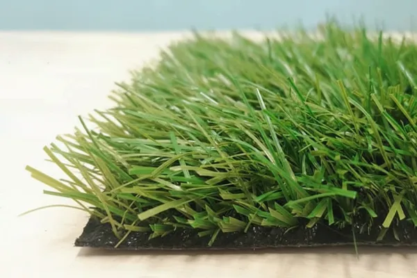 Искусственная трава Masterfibre STEM GRASS 40