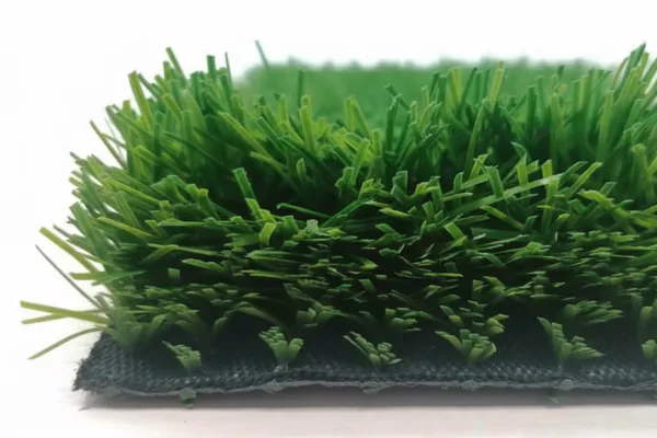 Искусственная трава Masterfibre STEM GRASS 60-12