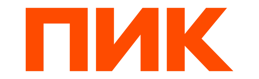 клиент ПИК