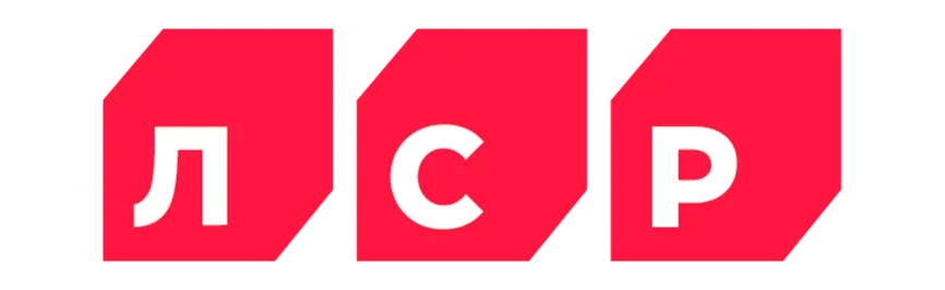 клиент ЛСР